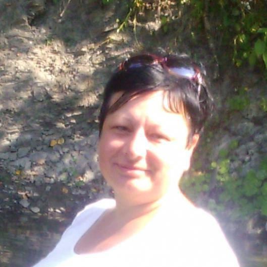 Iwona Królak – neurologopeda i logopeda w Bielsku-Białej