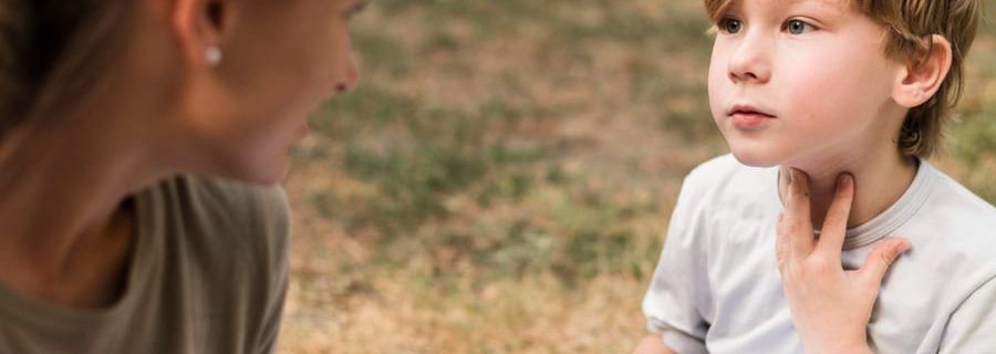Terapia pedagogiczna dla dzieci z trudnościami w nauce w Bielsku-Białej